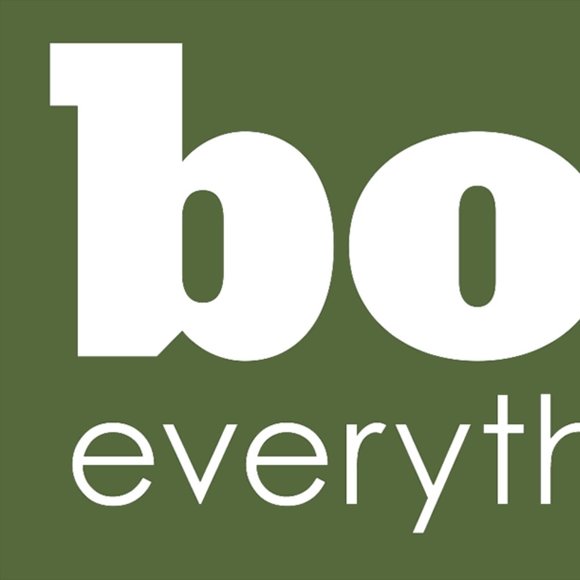 QR CODE ~ Link to my bonanza booth  (NOT FOR SALE) - Picture 7 of 11